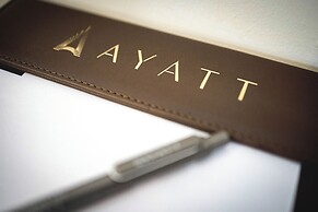 Ayatt Bukit Bintang
