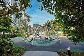 Ayatt Bukit Bintang