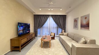 Ayatt Bukit Bintang