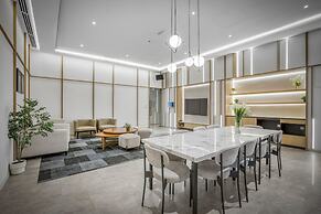 Ayatt Bukit Bintang
