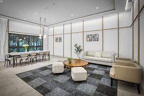 Ayatt Bukit Bintang
