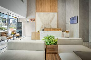 Ayatt Bukit Bintang
