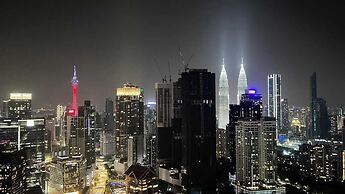 Ayatt Bukit Bintang