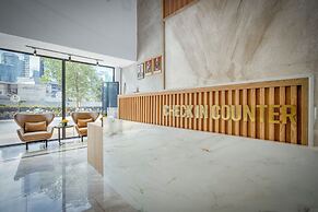 Ayatt Bukit Bintang
