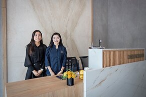 Ayatt Bukit Bintang
