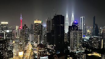 Ayatt Bukit Bintang