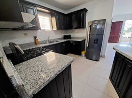 Céntrico con Jacuzzi privado