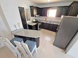Céntrico con Jacuzzi privado