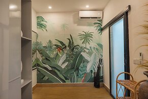 Aranya Villa by Betterplace