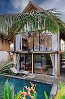 Aranya Villa by Betterplace