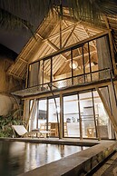 Aranya Villa by Betterplace