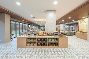 Myze Hotel Sumenep