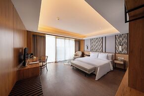 Myze Hotel Sumenep