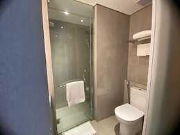 Myze Hotel Sumenep