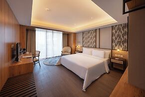 Myze Hotel Sumenep