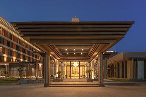 Myze Hotel Sumenep