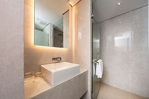 Myze Hotel Sumenep