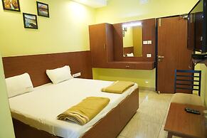 Sri Krishnan Residency
