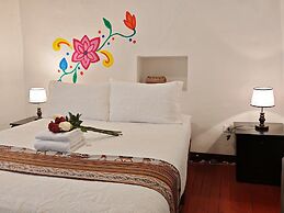 Afma Cusco