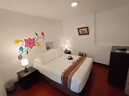 Afma Cusco