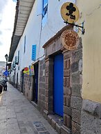 Afma Cusco