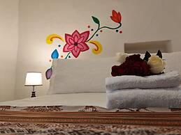 Afma Cusco
