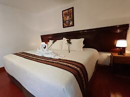 Afma Cusco
