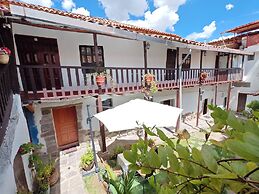 Afma Cusco