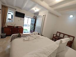 Afma Cusco