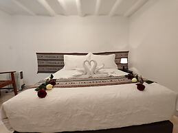 Afma Cusco