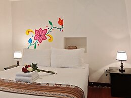 Afma Cusco