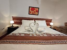 Afma Cusco