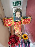 Afma Cusco