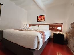 Afma Cusco