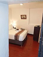 Afma Cusco