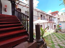 Afma Cusco