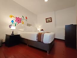 Afma Cusco