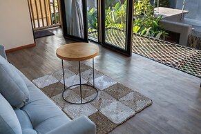 Green Harmony Villa by Betterplace