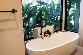 Green Harmony Villa by Betterplace
