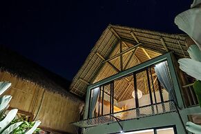 Green Harmony Villa by Betterplace