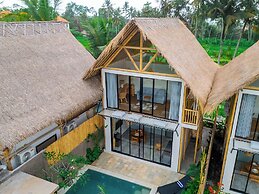 Green Harmony Villa by Betterplace