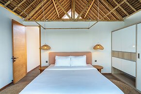 Green Harmony Villa by Betterplace