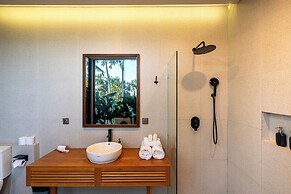 Green Harmony Villa by Betterplace