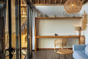 Green Harmony Villa by Betterplace