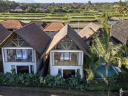 Green Harmony Villa by Betterplace