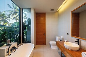 Green Harmony Villa by Betterplace