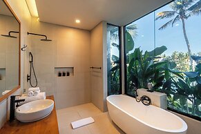 Green Harmony Villa by Betterplace