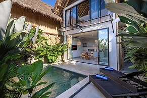 Green Harmony Villa by Betterplace