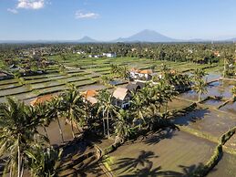 Green Harmony Villa by Betterplace