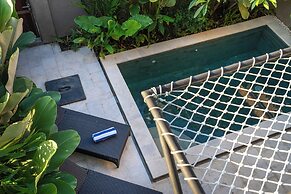 Green Harmony Villa by Betterplace